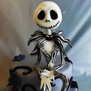 Meet your Posher, Sumire